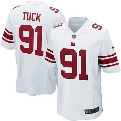 wholesale NFL Jersey 2012 new styles No. 545